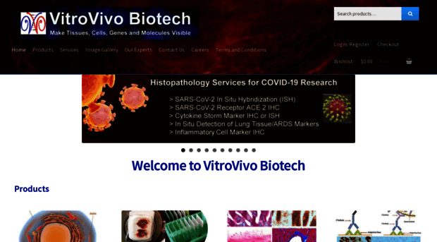 vitrovivo.com