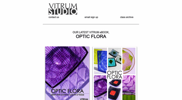 vitrumstudio.com