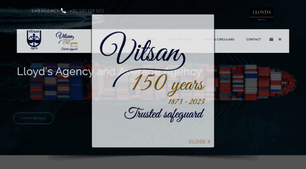 vitsan.com.tr