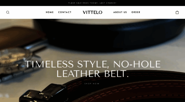 vittelo.com