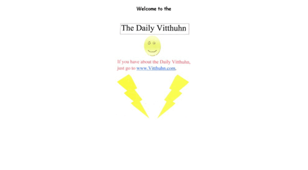 vitthuhn.com