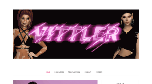 vittleruniverse.blogspot.be