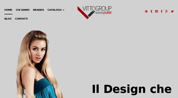 vittogroup.com