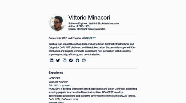 vittorio.minacori.me