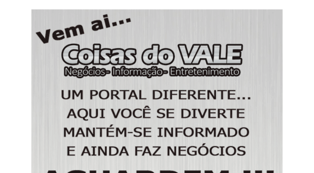 vittrinne.com.br