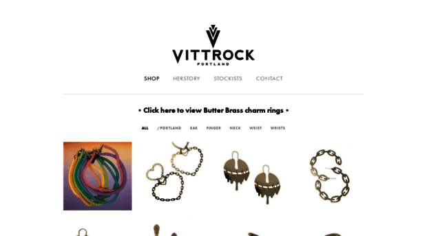 vittrock.com