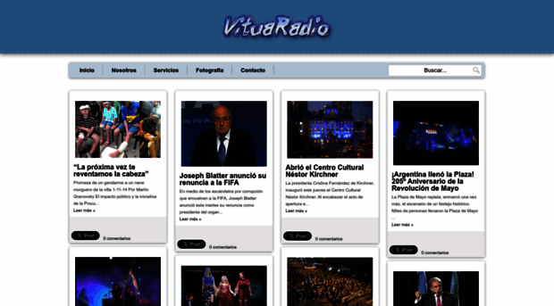 vitua.blogspot.com