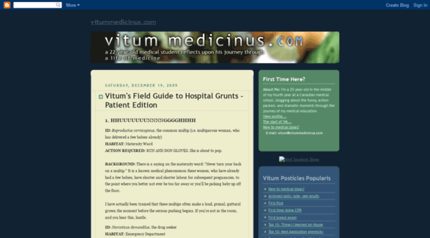 vitummedicinus.com