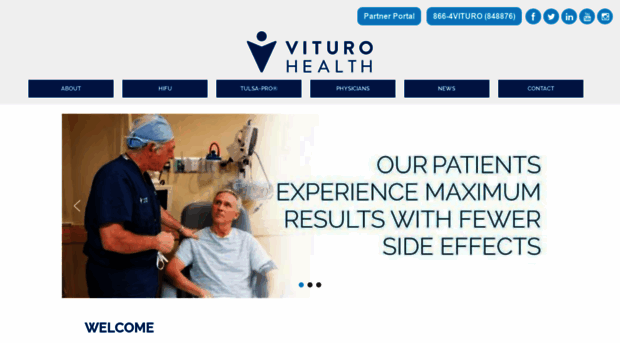 viturohealth.com