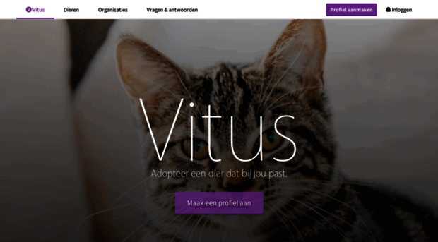 vitus-adoptie.be