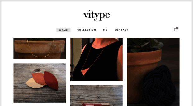 vitype.com