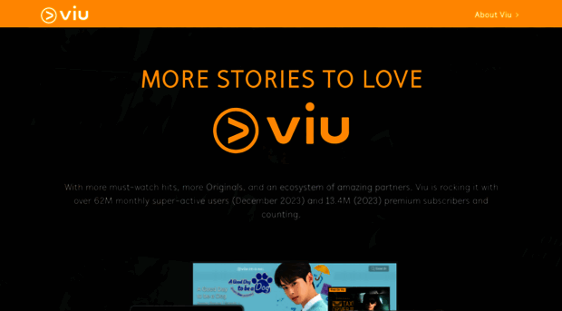 viu.com