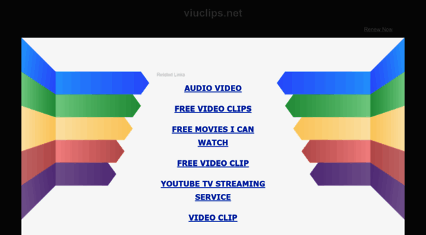 viuclips.net