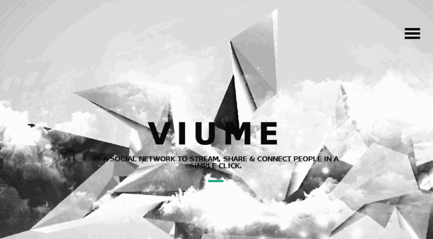 viume.com