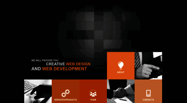 viv-design.com