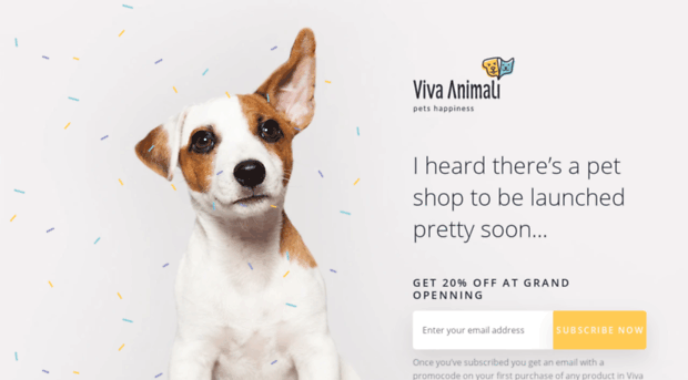 viva-animali.myshopify.com