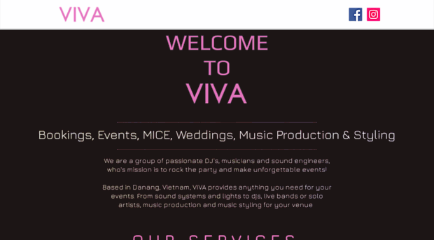viva-event.com