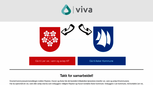 viva-iks.no