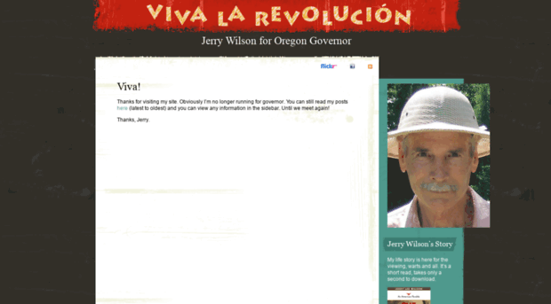 viva-la-revolucion.org