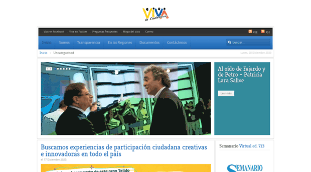 viva.org.co