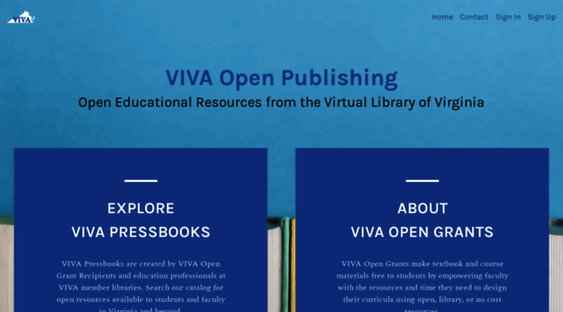 viva-pressbooks-pub-viva-open-publishing-open-ed-viva-pressbooks