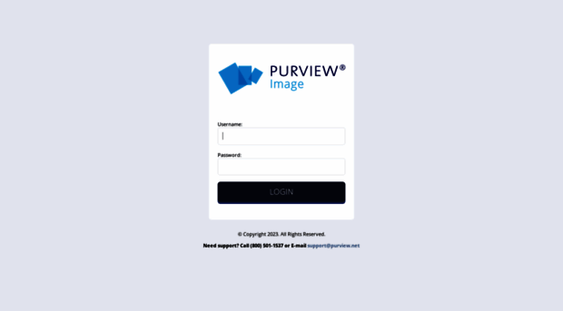 viva.purview.net