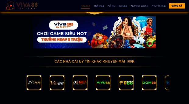viva88.boo