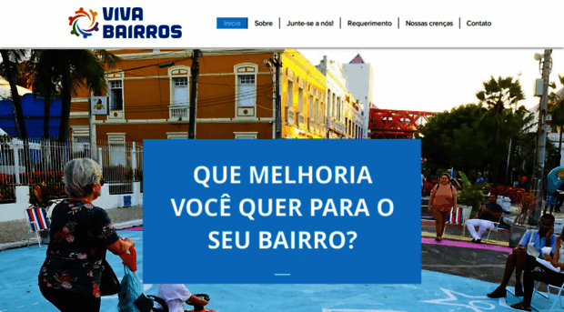 vivabairros.com.br