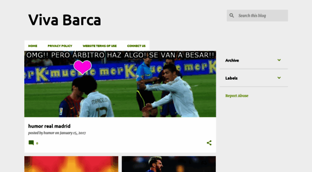 vivabarca-fa.blogspot.com