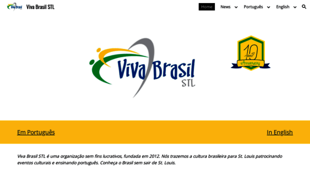 vivabrasilstl.org