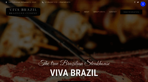 vivabrazilfl.com