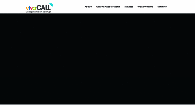 vivacall.ro