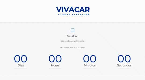 vivacar.com.br