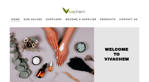 vivachem.ca