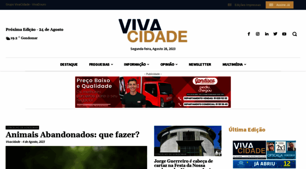 vivacidade.org