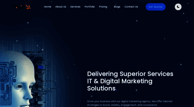 vivacioussolutions.com