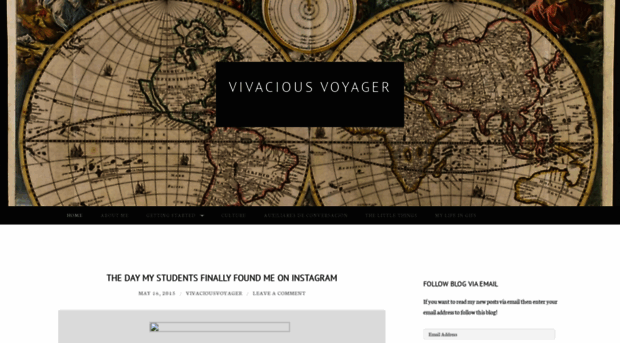vivaciousvoyager.wordpress.com