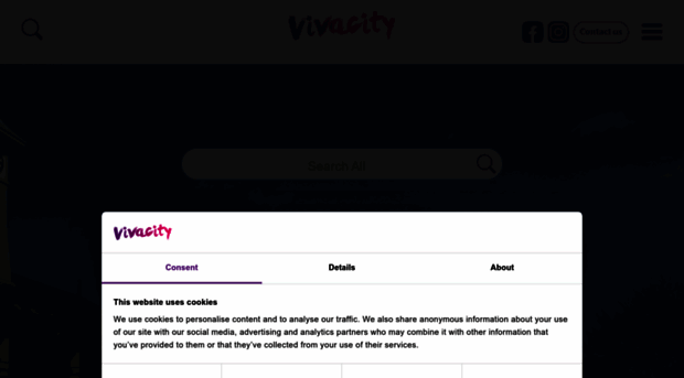 vivacity.org