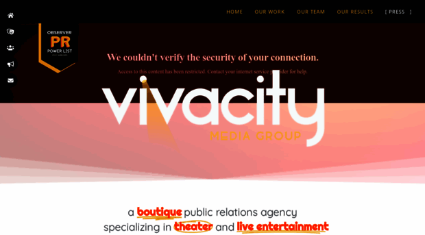 vivacityny.com