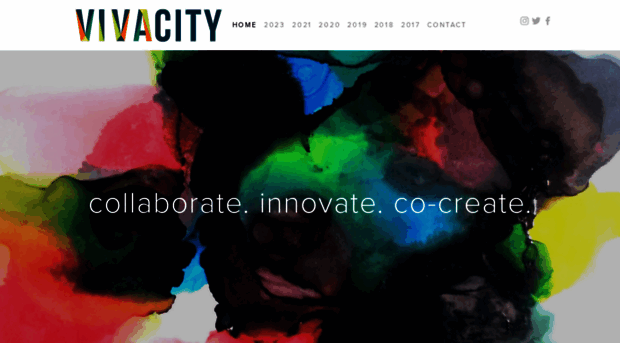 vivacityyyc.com