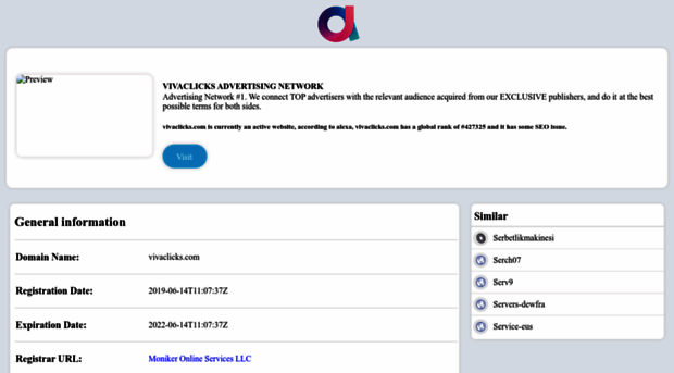 vivaclicks.com.atlaq.com