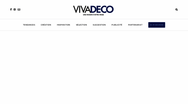 vivadeco.fr