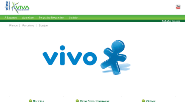 vivaempresas.com.br