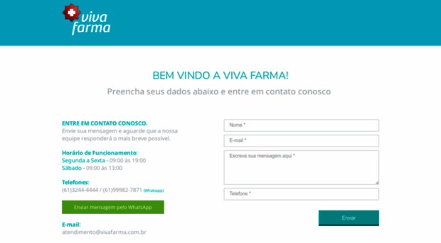 vivafarma.com.br