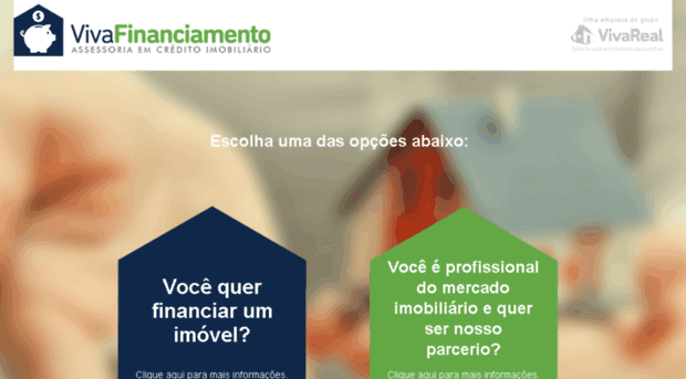 vivafinanciamento.com.br