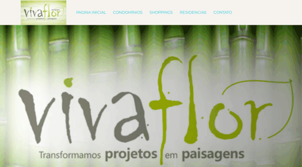 vivaflorpaisagismo.com.br