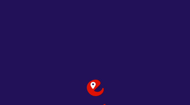 vivafood.eattake.com