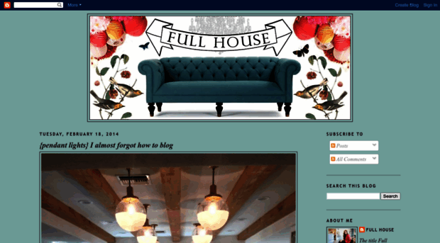 vivafullhouse.blogspot.com