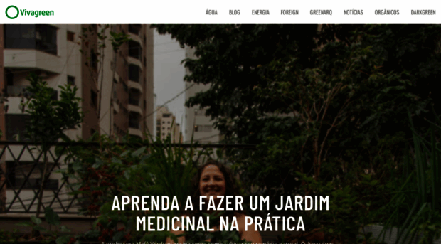 vivagreen.com.br