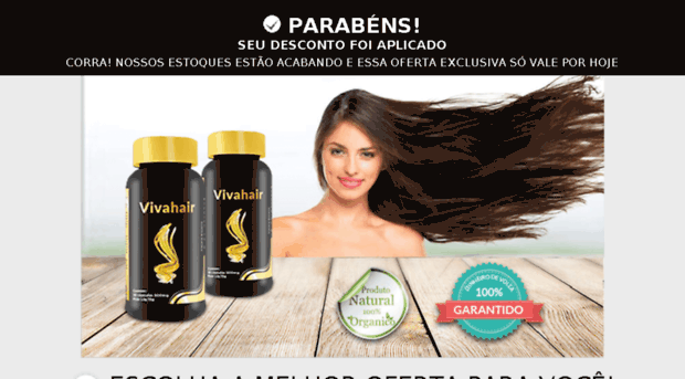 vivahair.maxformula.com.br